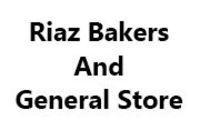 Riaz Bakers And General Store