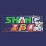 Shah G BBQ