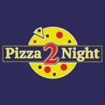 Pizza2Night