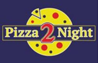 Pizza2Night