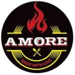Amore