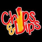 Chips & Dips