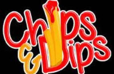 Chips & Dips