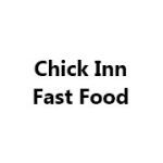 Chick Inn Fast Food