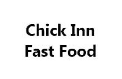 Chick Inn Fast Food