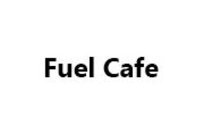 Fuel Cafe