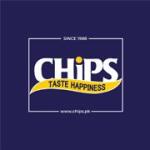 Chips Fast Food