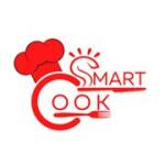 Smart Cook