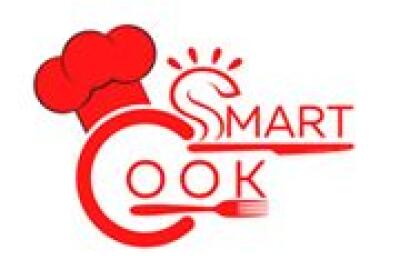 Smart Cook