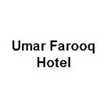 Umar Farooq Hotel