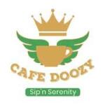 Café Doozy