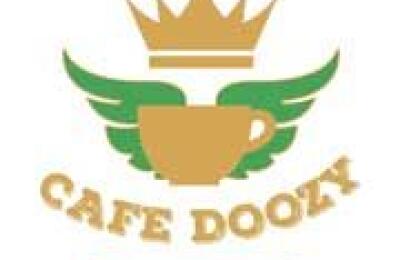 Café Doozy