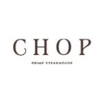 Chop Prime Steakhouse