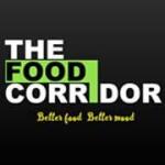 The Food Corridor