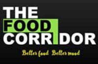 The Food Corridor