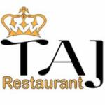 Taj Restaurant