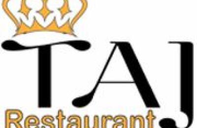 Taj Restaurant
