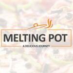 Melting Pot