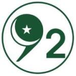 92 Pizza Abbbottabad