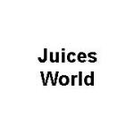 Juices World Abbottabad