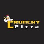 Crunchy Pizza Sahiwal
