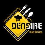 Densire
