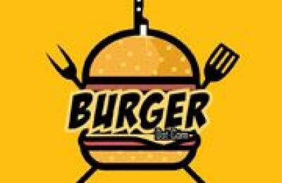 Burger Dot Com