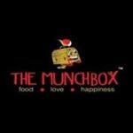 The Munch Box