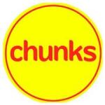 Chunks Pizza