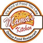 Mama's Kitchen - Bahawalpur