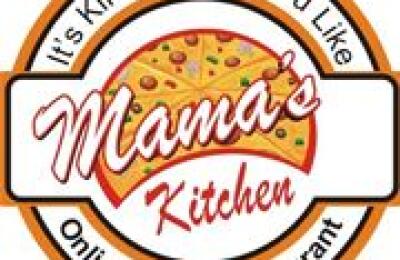 Mama's Kitchen - Bahawalpur