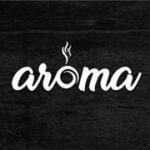 Aroma Cafe & Restaurant