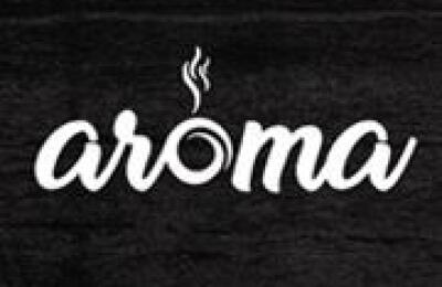 Aroma Cafe & Restaurant