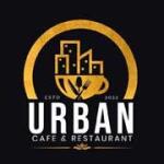 Urban Cafe & Restaurant