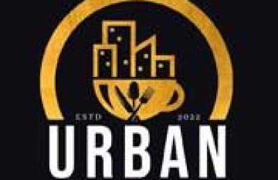 Urban Cafe & Restaurant