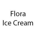 Flora Ice Cream