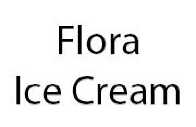 Flora Ice Cream