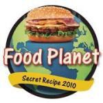 Food Planet Abbottabad