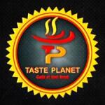 Taste Planet Abbottabad 