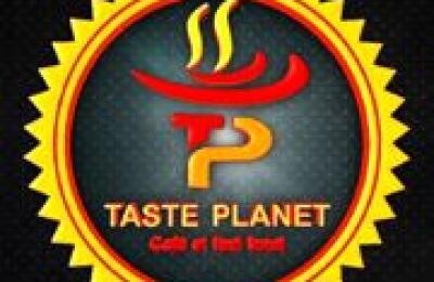 Taste Planet Abbottabad 
