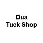 Dua Tuck Shop
