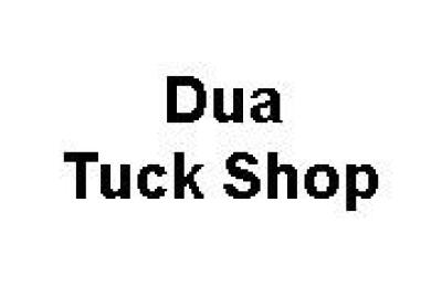 Dua Tuck Shop