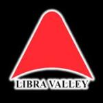 Libra Valley