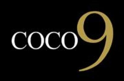 Coco 9 Cafe