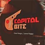 Capital Bite