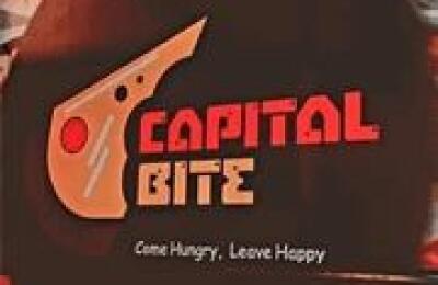 Capital Bite