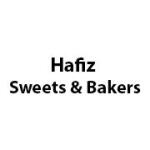 Hafiz Sweets & Bakers Bahawalpur