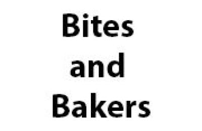 Bites and Bakers