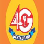 4G Restaurant