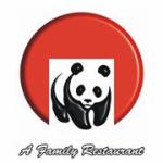 PANDA A Family Restaurant